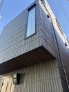 STUDIO大森西（旭化成ホームズの賃貸住宅）の間取り画像