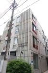 Branche大森山王の間取り画像