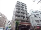 ヴァンクレール小嶋の間取り画像
