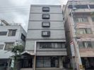 アーバン大手町の外観