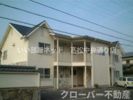 メゾン小路の間取り画像