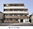 グラントゥルース大山幸町の外観画像