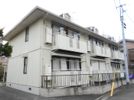 アネックス 壱番館の間取り画像
