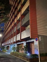 ブライズ方南町の外観画像