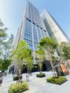WORLD TOWER RESIDENCEの外観画像