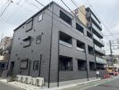 LaurelⅡの間取り画像