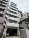 アーバン タニの間取り画像