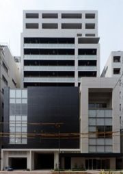 レジディア新御徒町Ⅱの外観画像
