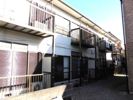 ガーデン関口の間取り画像
