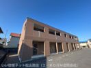 ロイヤルハイツ・IYOの間取り画像