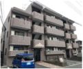 エクレールの間取り画像