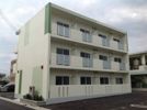 クレイノヴァンヴェール宇栄原の間取り画像