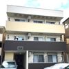 フジパレス吹田サウスの間取り画像