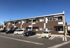 シャルール姶良の外観