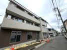 仮）ES鴨宮の間取り画像