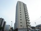 サヴォイ 箱崎セントリシティの外観画像