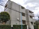 遠藤マンションの間取り画像