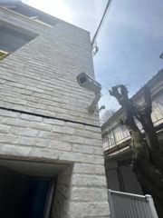 Branche中野富士見町の外観画像
