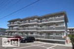 グレイス屋島の間取り画像