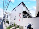 プラザエザンスの間取り画像