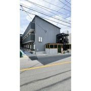 Erfolg鳩ケ谷の外観画像