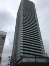 ジオタワー天六の間取り画像