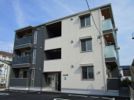 D-Hills領家の間取り画像