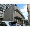 D-ROOMハピネスの間取り画像
