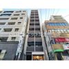 FLAT34新大阪南の間取り画像