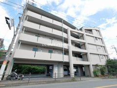 ORG003の外観画像