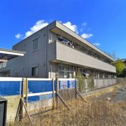 Msアイキヤンハウスの外観画像