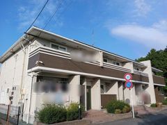 Mei Avenueの外観画像