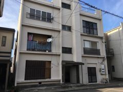 加藤央第3コーポ 北の外観画像