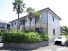 ディアス池田E棟の間取り画像