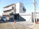 レーヴ鶴ヶ峰の間取り画像