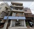 小林ビルの間取り画像