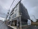 be-kingビルの間取り画像