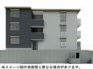 （仮）D－ROOM小笹3丁目の外観