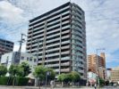 クレアホームズ グラン岩崎ザ・レジデンスの間取り画像