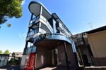 ひまわり壱番館の間取り画像