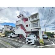 ピアハイツ平川の外観画像