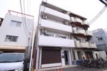 アルテミス安芸の間取り画像