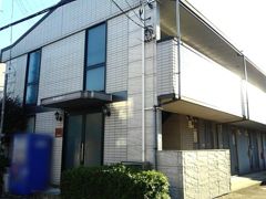 レオパレスグランドゥールBの外観画像