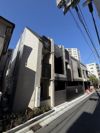 プレニーズ護国寺PREMIERの間取り画像