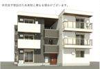 ルミナスの間取り画像