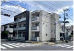 エルスタンザ西荻窪の間取り画像