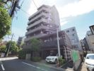 ブライズ用賀の間取り画像