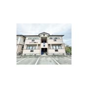シャイン東原Bの外観画像