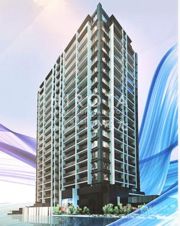 ザ・サンパーク小倉駅タワーレジデンス 302号室の外観画像