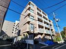 PLUM VILLAGE（プラムヴィラージュ）の間取り画像